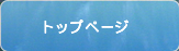 gbvy[W