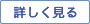 ڂ